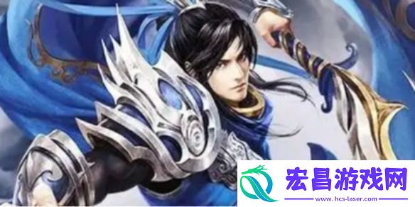 赤月屠龙烧猪副本攻略赤月屠龙烧猪副本怎么玩