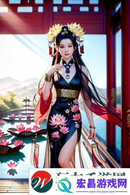 面对学霸做题时