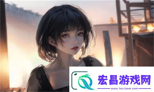 欧洲尺码日本尺码专线不卡顿轻松购物攻略