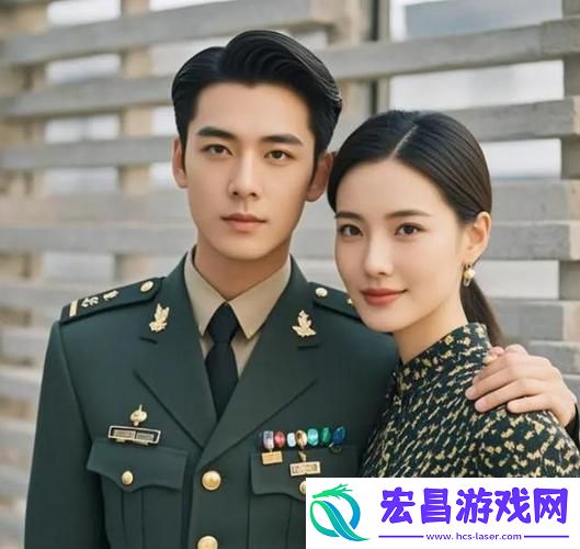 难道成全三人世界不值得一看吗