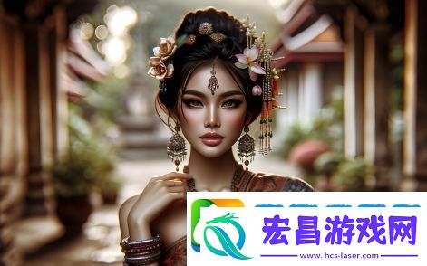 啊灬啊灬啊灬快灬水多多游戏特色
