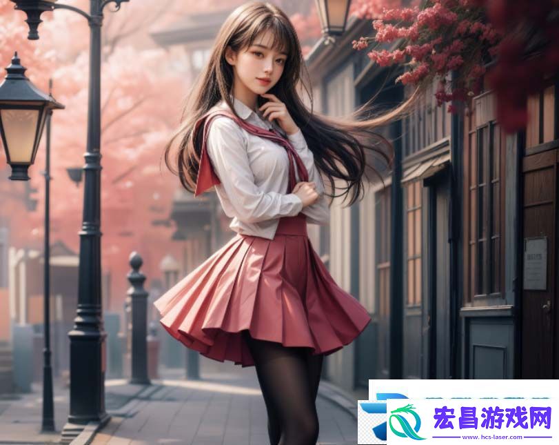777免费观看电视剧