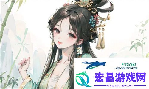 震撼世界！俄罗斯16岁CSGO天才夺冠引发电竞热潮