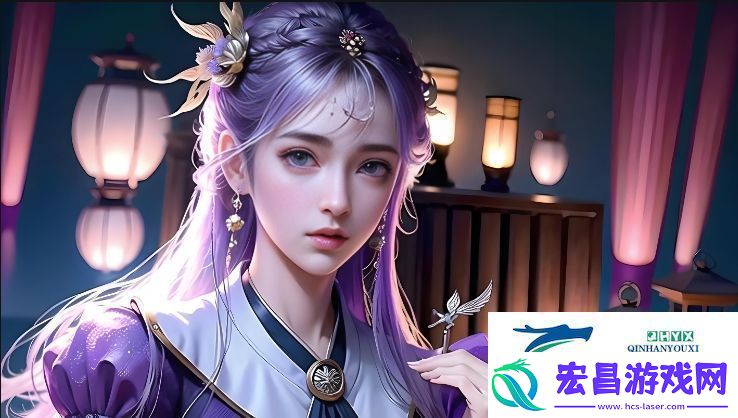 1v1巨甜高HHH宫交