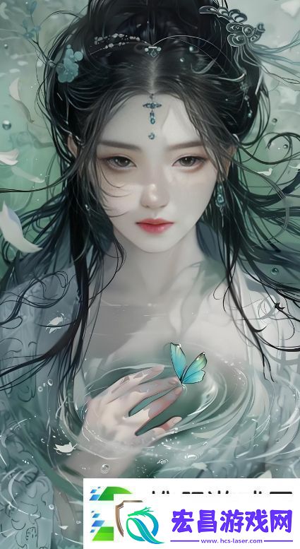 91免费版看片