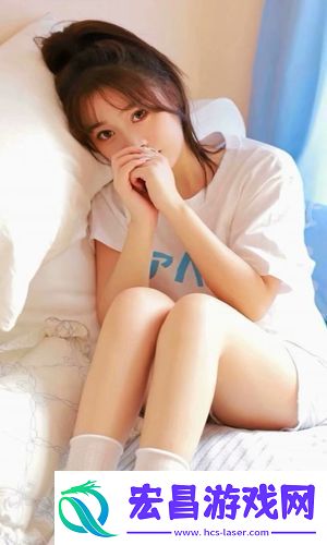 18款免费深夜禁用黄app入口