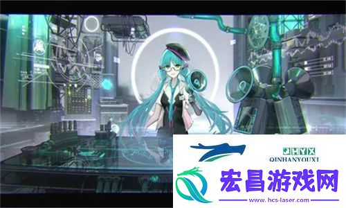 自信满满