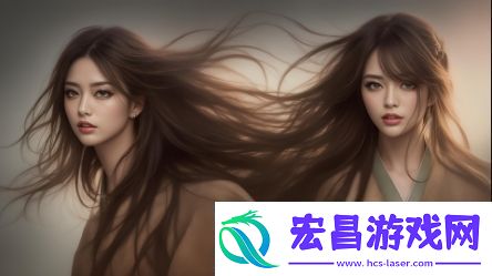 为什么上课时高H酒店不给C我啊