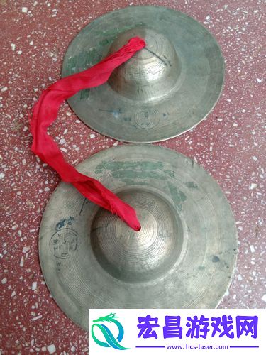 锕锵锵锵铜铜铜铜好大游戏