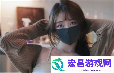 南瓜视频无限观看app南瓜视频无限观看app手机版v1.5.7