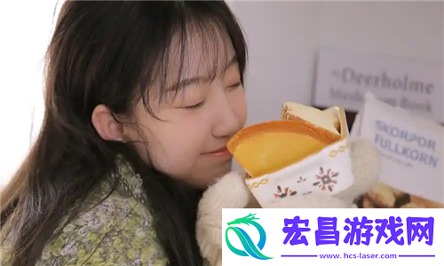 月夜直播APP夜月爆火全网