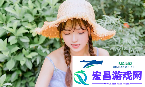 免费站在线观看人数更新时间友热议
