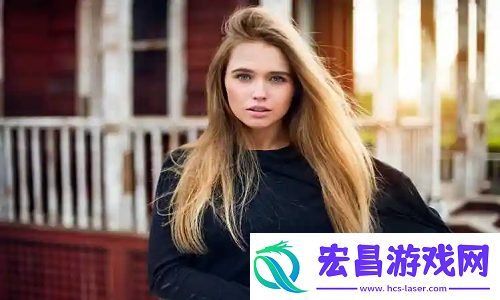 二人世界高清视频播放