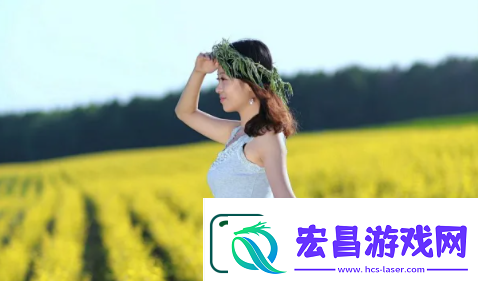 榴莲APP官网下载0.3
