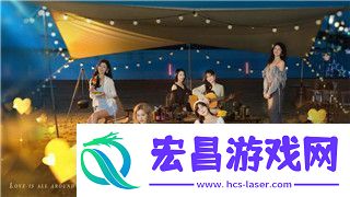 双人成行需要手柄嘛解读双人成行的最佳游戏体验方式及设备选择