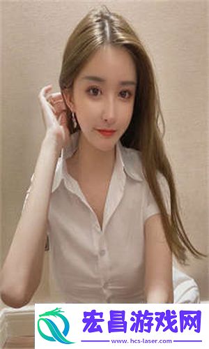 涩涩app