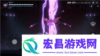 丧尸围城4中世纪餐厅的钥匙怎么获得探索游戏中隐藏宝藏的独特方式