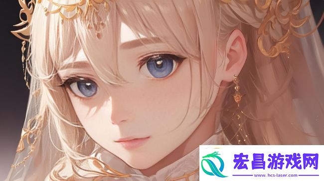 爱丫爱丫兄妹在线影院电视剧讲述了什么样的兄妹情深故事