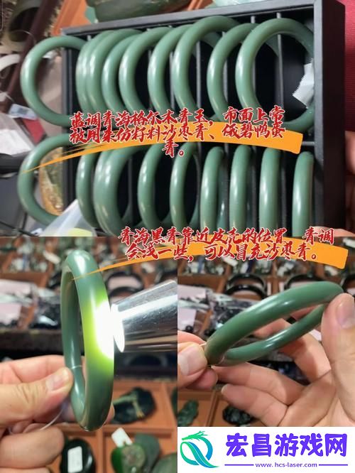 难道生孩子不是为了更美好的未来吗