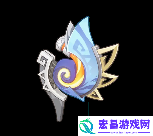 原神