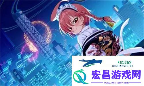 妈妈你真棒插曲快来救救我电影探讨家庭关系与亲子情感友