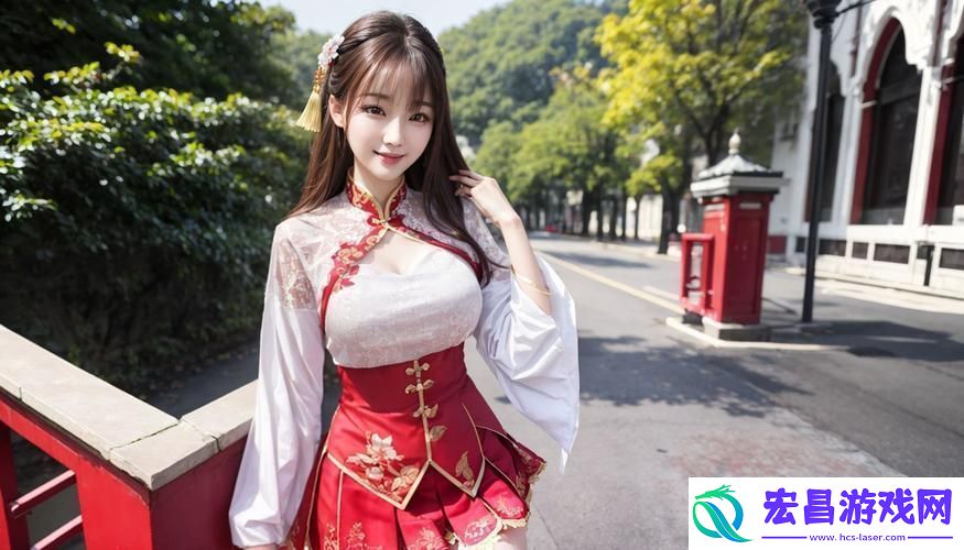 妈妈你真棒插曲快来救救我电影