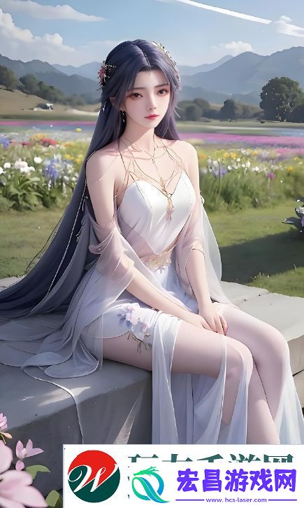逆水寒手游三人行必有我师任务攻略