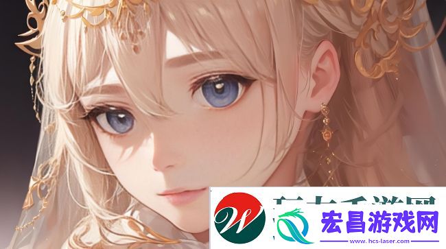 沈阳48岁老阿姨的呼声为何引起如此广泛关注她究竟经历了什么