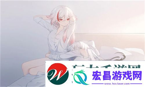 天堂jmcomicron.mic1.7.1版本更新带来惊喜功能