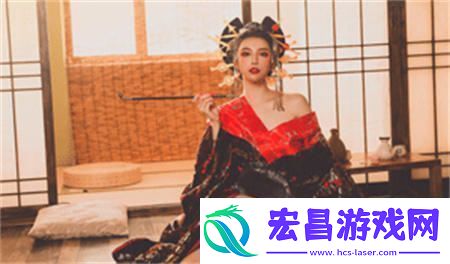 国外本色直播app国外本色直播app免费版v1.4.2