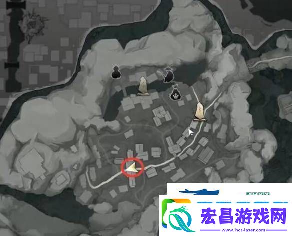 燕云十六声宫深几许任务怎样通关燕云十六声宫深几许任务达成攻略