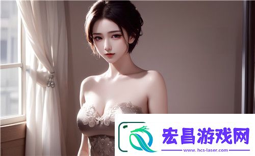 国产婬妇❌❌❌❌❌71pcc独特魅力