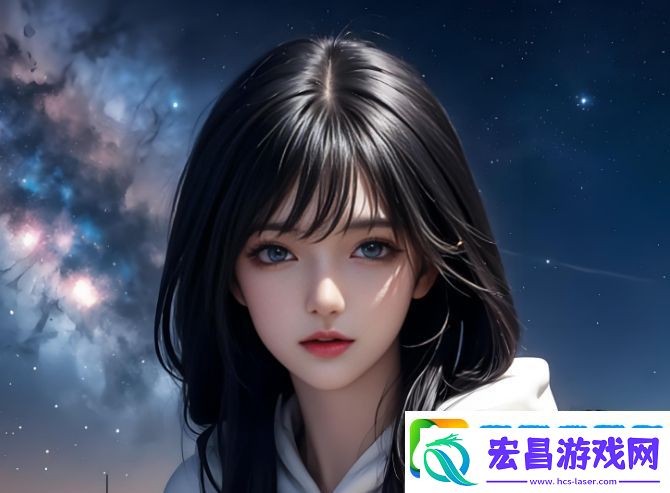 白灼菜肴流出的汤汁为何如此诱人