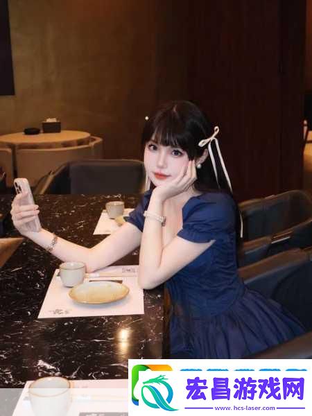 一边吃着一面膜下奶直接看