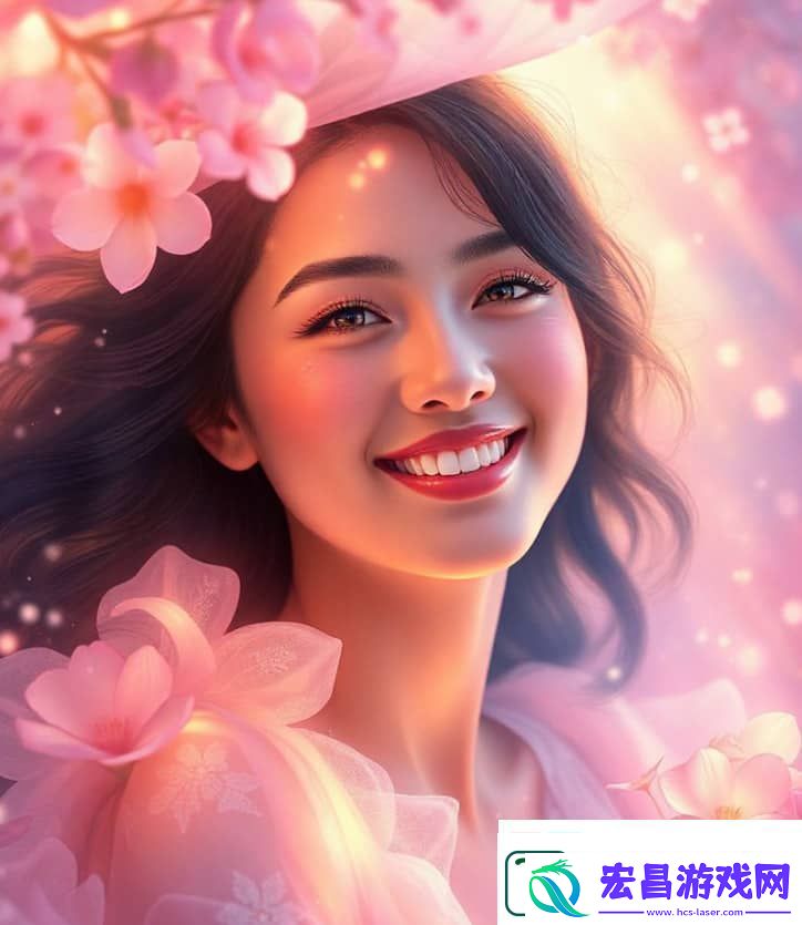 如何通过“嗯～啊～轻一点”广告语提升品牌认知度