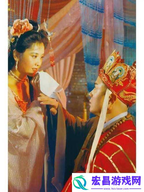新手指南