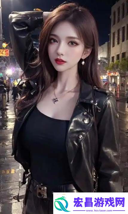如何在原神中最大化甘雨的输出潜力揭秘3D甘雨角色玩法与技巧