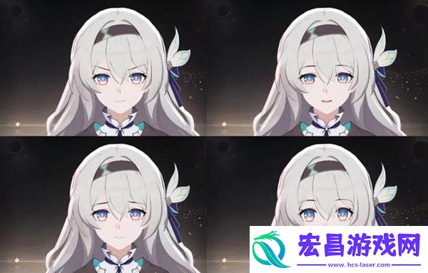 崩坏星穹铁道萤火虫命途介绍