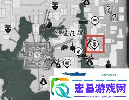 燕云十六声宫深几许任务怎样通关燕云十六声宫深几许任务达成攻略