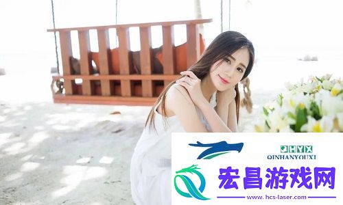 好看的韩国三色电费引热议友惊叹