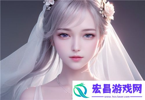 爽⋯好紧⋯别夹⋯喷水剧情劲爆网友