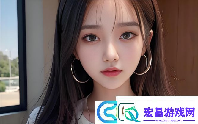 秘书下面太紧拔不出来怎么办