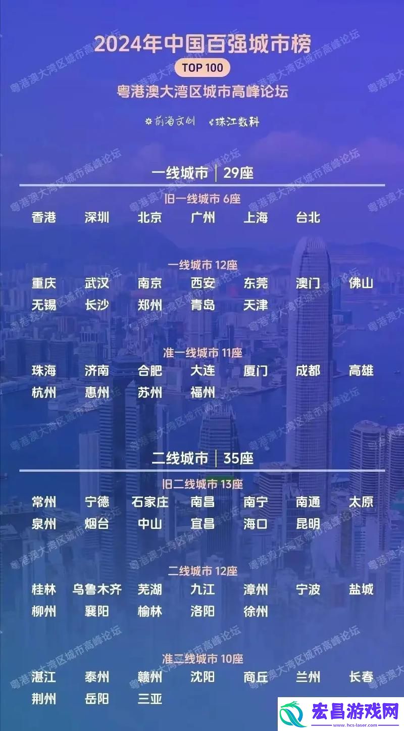 国内精品一线二线三线黄