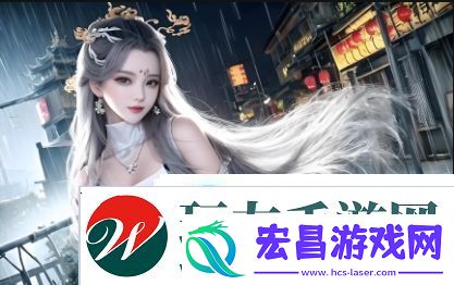 如何参与中国XXXXXL免费活动