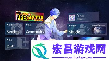 腐烂国度在哪里玩探索腐烂国度的最佳游戏平台与玩法推荐