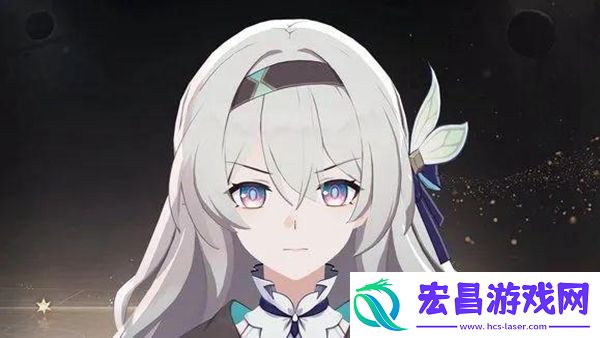 崩坏星穹铁道萤火虫命途介绍