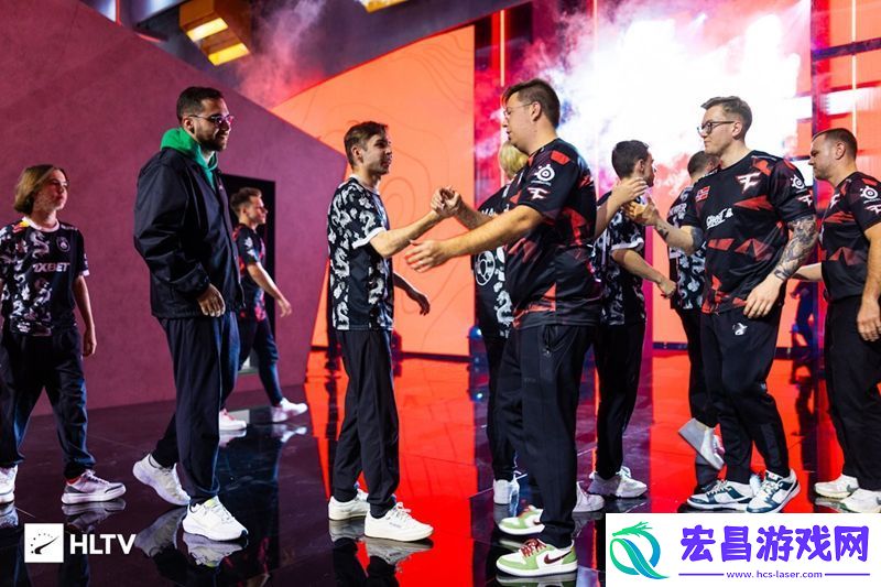 HLTV