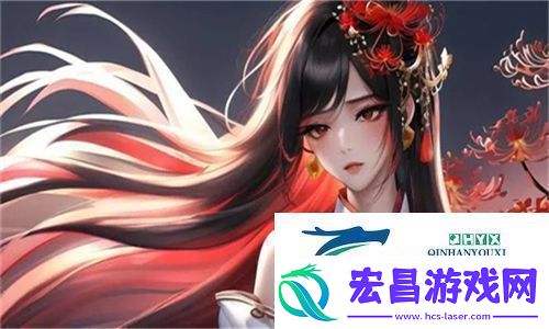 高清影视精彩纷呈最好看免费观看高清影视大全已经上线！