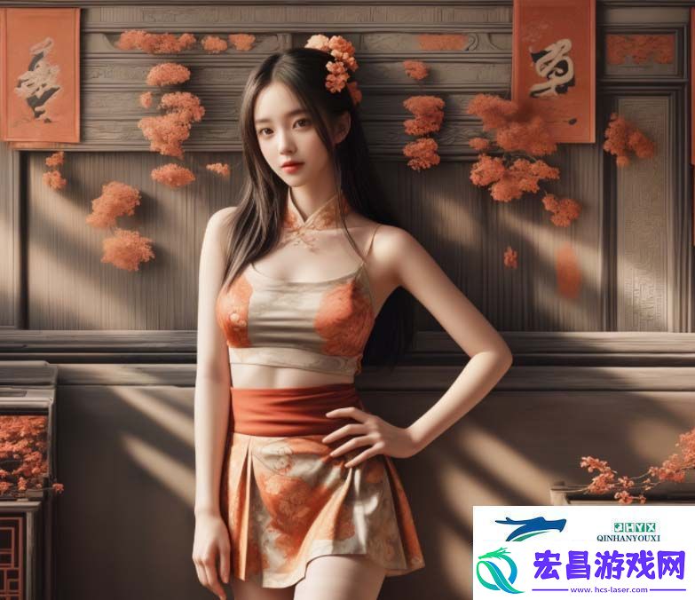 三亚有哪些高清电视剧观看软件