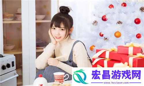 春雨直播全婐APP免费上线引发争议